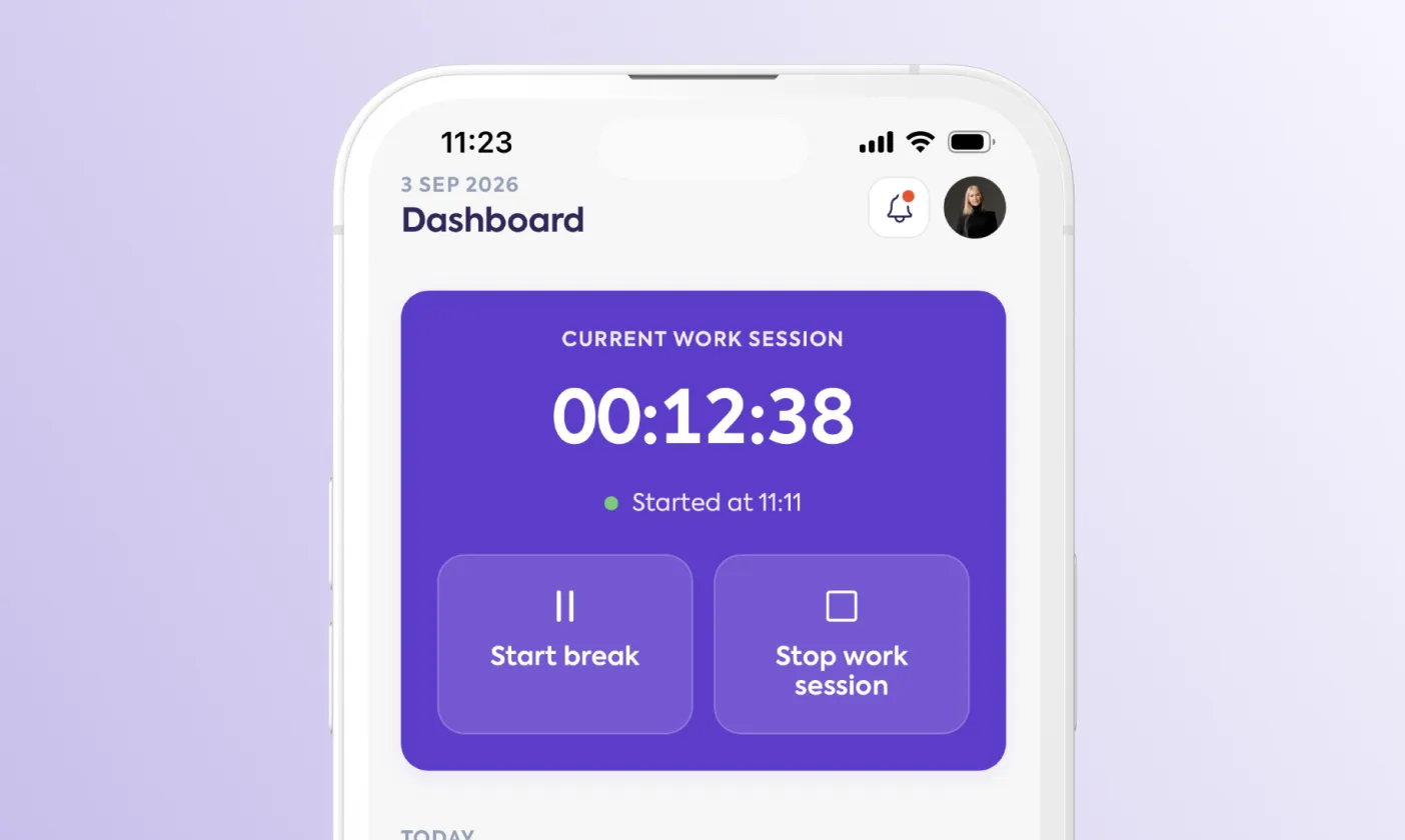 Papervee -  Mobile App