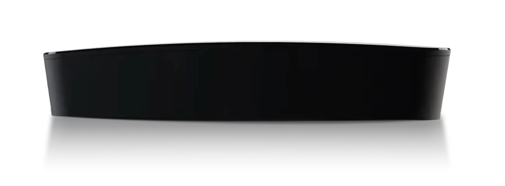Papervee - Access Control