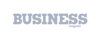 Business Magazin