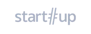 Start-up.ro