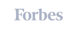 Forbes