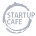 StartupCafe
