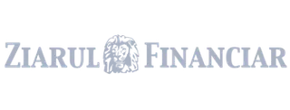 Ziarul Financiar