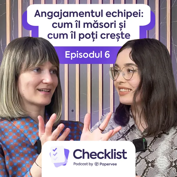 checklist