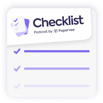checklist