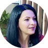 Delia Pușcă
