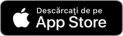 Papervee iOS App Download