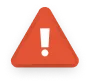 Papervee - Danger Sign