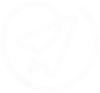 Papervee Logo