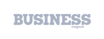 Business Magazin