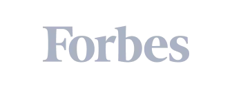 Forbes