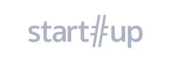 Start-up.ro