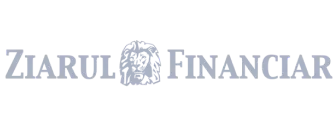 Ziarul Financiar