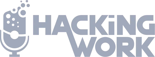 Hacking Work