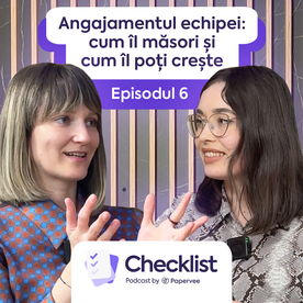 checklist